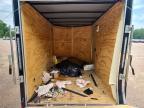2025 Anvil Trailer