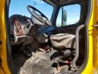 2013 Frht - Freightliner 2013 Freightliner Business Class M2 BOX Truck