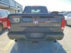 2016 Dodge RAM 1500 ST