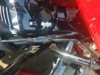 2025 Harley-Davidson Fltrx