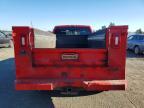 2018 Chevrolet Silverado K3500