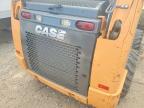 2015 Case SV185 Skid Steer Loader