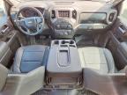 2023 Chevrolet Silverado K2500 Heavy Duty