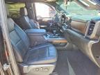 2024 Chevrolet Silverado K1500 High Country