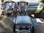 2021 Dodge RAM 1500 Rebel