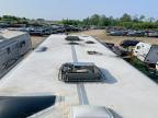 2005 Roadmaster Rail Monocoque