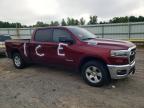 2025 Dodge RAM 1500 BIG Horn