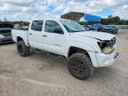 2008 Toyota Tacoma Double Cab Prerunner