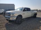 2016 Dodge RAM 3500 Longhorn