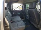 2023 GMC Sierra K2500 Denali