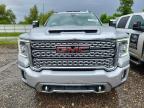 2023 GMC Sierra K2500 Denali