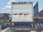 2007 Freightliner M2-BOX Truck