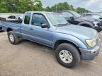 1998 Toyota Tacoma V6