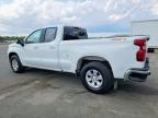 2020 Chevrolet Silverado K1500 LT
