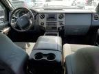 2015 Ford F250 Super Duty