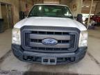 2013 Ford F250 Super Duty