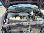 2005 Dodge RAM 1500 ST