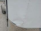 2018 Carry-On 6X14CGRBN Enclosed Cargo Trailer