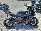 2020 Yamaha YZFR1