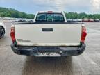 2008 Toyota Tacoma Base
