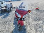 2008 Honda GL1800