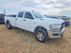 2022 Dodge RAM 2500 ST