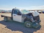 2024 Ford F350 Super Duty