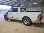 2018 Dodge RAM 1500 SLT