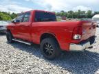 2013 Dodge RAM 1500 SLT