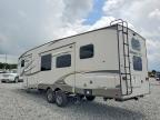 2020 Jayco HT 29.5BHDS