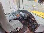 2015 Ic Corporation PB105 School Bus
