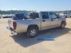 2006 GMC Canyon