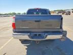 2006 Toyota Tundra Double Cab SR5