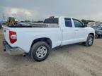 2015 Toyota Tundra SR