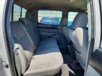 2013 Toyota Tacoma Double Cab