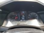 2022 Toyota Tacoma SR V6