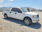 2006 Ford F150 Supercrew