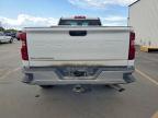 2024 Chevrolet Silverado K2500 Heavy Duty