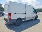 2017 Ford Transit T-250