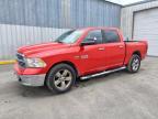 2014 Dodge RAM 1500 SLT