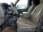 2018 Nissan NV 2500 Delivery Van