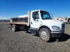 2020 Freightliner M2 106 Medium Duty