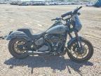2020 Harley-Davidson Fxlrs
