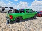 2008 Chevrolet Silverado C1500