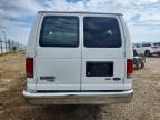 2011 Ford Econoline E350 Super Duty Wagon