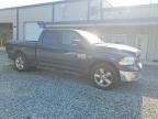 2019 Dodge RAM 1500 Classic SLT