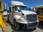 2019 International LT625 Semi Truck
