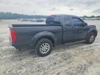 2015 Nissan Frontier SV V6