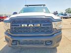 2019 Dodge RAM 3500 Tradesman