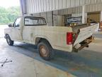 1982 Ford F150